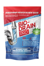 Load image into Gallery viewer, BIO-DRAIN PRO