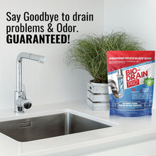 Load image into Gallery viewer, BIO-DRAIN PRO (5 Pack)