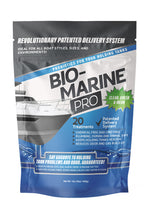Load image into Gallery viewer, BIO-MARINE PRO