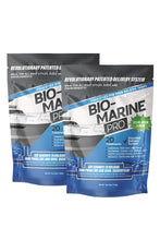 Load image into Gallery viewer, BIO-MARINE PRO (2 Pack)