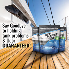 Load image into Gallery viewer, BIO-MARINE PRO (5 Pack)
