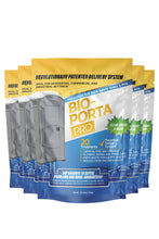 Load image into Gallery viewer, BIO-PORTA PRO (5 Pack)
