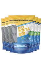 Load image into Gallery viewer, BIO-PORTA PRO (5 Pack)