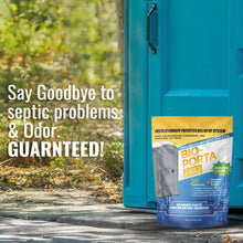 Load image into Gallery viewer, BIO-PORTA PRO