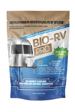 Load image into Gallery viewer, BIO-RV PRO