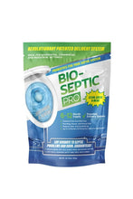 Load image into Gallery viewer, BIO-SEPTIC PRO™
