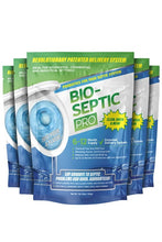 Load image into Gallery viewer, BIO-SEPTIC PRO™ (5 Pack)