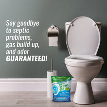 Load image into Gallery viewer, BIO-SEPTIC PRO™