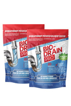 Load image into Gallery viewer, BIO-DRAIN PRO (2 Pack)
