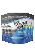 Load image into Gallery viewer, BIO-MARINE PRO (5 Pack)

