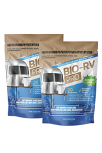 Load image into Gallery viewer, BIO-RV PRO (2 Pack)
