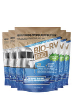 Load image into Gallery viewer, BIO-RV PRO (5 Pack)
