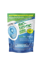 Load image into Gallery viewer, BIO-SEPTIC PRO™
