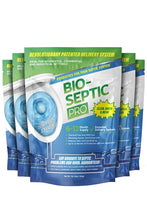 Load image into Gallery viewer, BIO-SEPTIC PRO™ (5 Pack)
